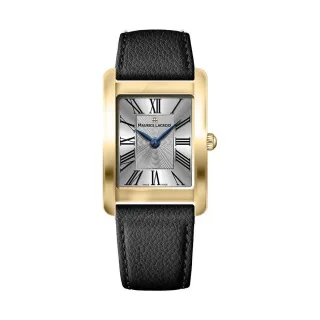 Maurice Lacroix Damenuhr Fiaba Quartz FA1205-PVY01-110-2