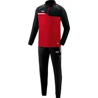 Jako Trainingsanzug Jako Herren Polyesteranzug Competition 2.0 M9118
