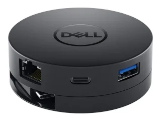Dell Mobile Adapter DA300 Dockingstation | 470-acwn |