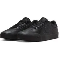 Nike Sportswear COURT SHOT Sneaker