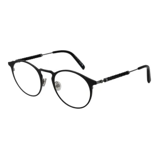 Tods Brillenfassung TO5294 002 50