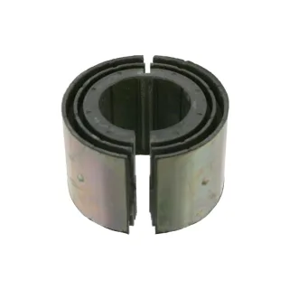 Febi Stabilisatorlager  24557