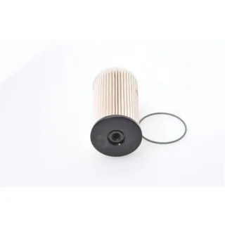 Bosch Kraftstofffilter Audi Seat Skoda VW 1,6 1,9 2,0 TDI + 4motion