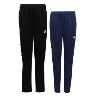 adidas Condivo 22 Track Pant Kinder