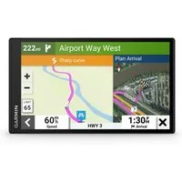 Garmin Garmin Camper 795 EU MT-D Navigationsgerät Navigationsgerät
