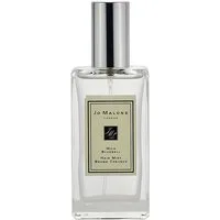 Jo Malone Haarparfüm Jo Malone Wild & Bluebell Hair Mist 30ml (Unboxed)