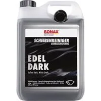 Sonax Sonax Scheibenreiniger gebrauchsfertig Edeldark 5 Scheibenreiniger