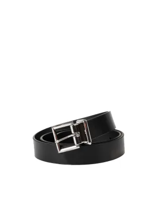 Calvin Klein Gürtel Damen schwarz