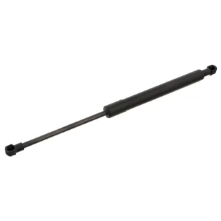 Febi Gasfeder f?r Heckklappe Volvo S80 27635