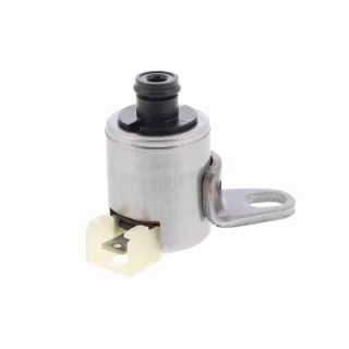 Vemo Schaltventil f?r Automatikgetrieb Audi Ford Seat VW V10-77-1127