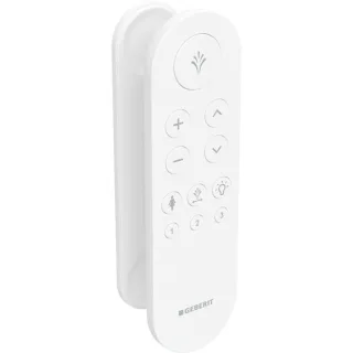 Geberit Fernbedienung für Geberit AquaClean 245820011