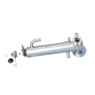 NRF AGR-K?hler Fiat Ducato 250 48404