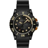 Emporio Armani Quarzuhr AR11440 AR11539, Armbanduhr, Herrenuhr, Datum, bis 20 bar wasserdicht