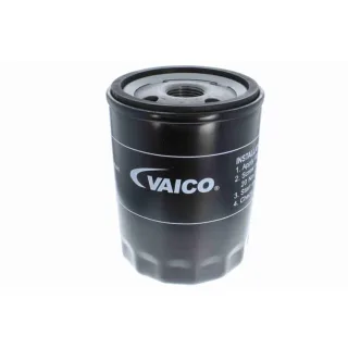 Vaico ?lfilter Alfa Romeo Citroen Fiat Lancia