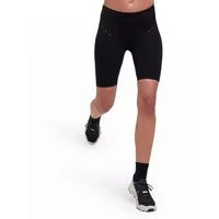 FALKE Funktionstights Compression Tights mit Kompression (1-tlg) mit Kompression