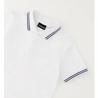 Sarabanda Businessshirt BABY BOY SUMMER T-SHIRT