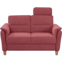 Home affaire 2-Sitzer Palmera, B: 149 cm, mit Federkern