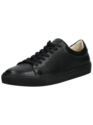 Sneaky Steve Sneaker "Sneaky Steve Sneaker Leder"