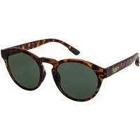 Roxy Sonnenbrille Ivvi P