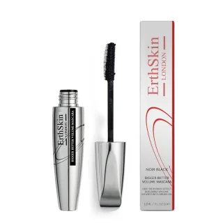 Bessere Größere Volumen-Mascara 12ml