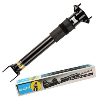 Bilstein Sto?d?mpfer B4 hinten Mercedes R Klasse W251 280-350