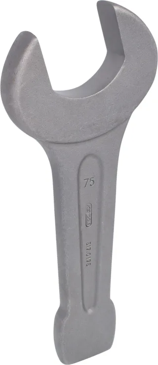 KS Tools Schlag-Maulschlüssel - 517.0175