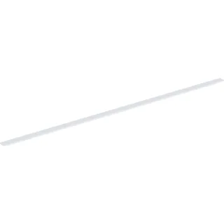 Geberit iCon Griff, B:120cm 502362011
