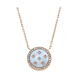 Fossil Kette Holiday 2025 JF04936791