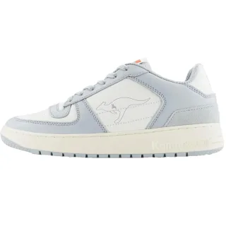 Kangaroos Game Lo Sneaker