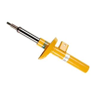 Bilstein Sto?d?mpfer B6 vorne links Opel Astra J