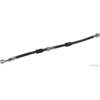Jakoparts Bremsschlauch vorne Nissan Micra K11 J3701071