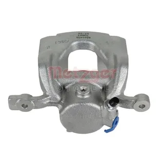 Metzger Bremssattel vorne rechts BMW 2er X1 X2 Mini Mini