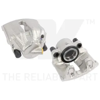 NK Bremssattel vorne rechts Volvo 850 C70 S70 V70