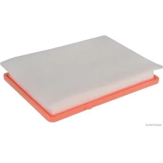 Jakoparts Luftfilter  J1320844