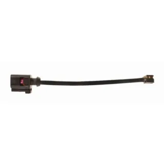 Hella Warnkontakt Porsche Cayenne 9Y 8DK355253-131