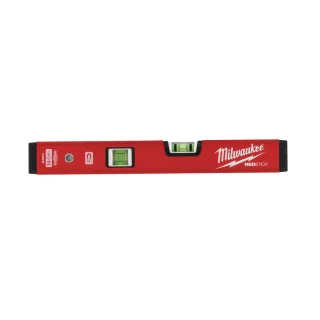 Milwaukee Wasserwaage REDSTICK Compact - 4932459079