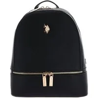 U.S. Polo Assn. Rucksack Backpack