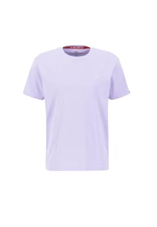Embroidery T-Shirt Unisex