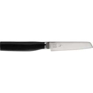 KAI Tim Mälzer KAMAGATA Gemüsemesser 9cm