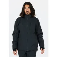 WHISTLER Skijacke Drizzle mit wasserabweisender Membran