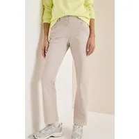CECIL Culotte High Waist