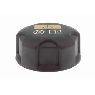 Vaico Deckel f?r K?hlmittelausgleichsbeh?lter BMW Mini Toyota
