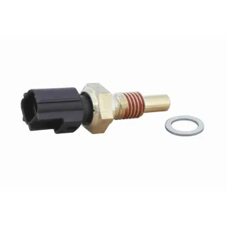 Vemo K?hlmitteltemperatursensor Ford Fiesta Focus Puma