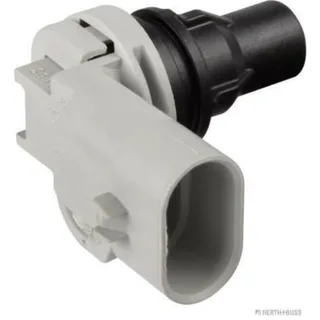 Elparts Nockenwellensensor Alfa Romeo Fiat Jeep Lancia Opel