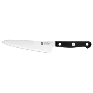 ZWILLING Gourmet Kochmesser compact 14 cm