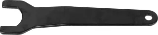 KS Tools Schraubenschlüssel - 515.3061-R040P