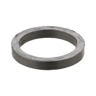 Elring Abgaskr?mmerdichtung BMW 1 3 5 6 7 X1 X3 X5 Z4
