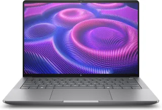 HP ZBook Ultra G1a Mobile Workstation | a3zq0et#abd | 14"WUXGA - AMD Ryzen™ AI MAX PRO 390