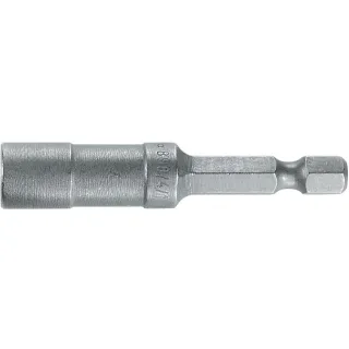 Fein Halter 1/4 in Außensechskant - 60510215003
