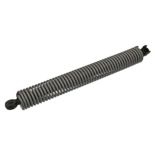 Febi Gasfeder f?r Heckklappe BMW 7er F01 47075